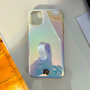 Opal Loopy iPhone 11